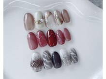 シンシア(sincere)/定額ベーシック