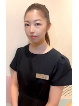 ディア(Deer)&nbsp;飯野 里沙