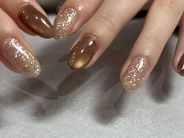 kaede担当 フラッシュマグネット