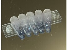 フォーミー(4.me)/長さ出し豪華定額13500→12000