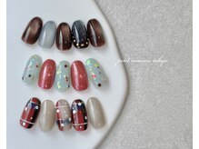 プチメゾン トウキョウ(Petit Maison Tokyo)