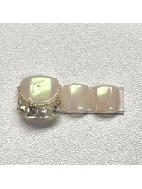 12月定額デザイン