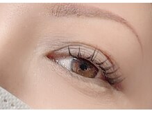 トランジットケイ 八戸根城店(TRANSIT K)/まつげパーマ
