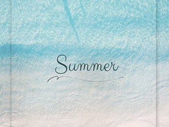 ラピス 自由が丘(Lapis)/