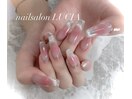 Nail Salon LUCIA 