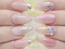 ディーネイル 池袋(D-nail)