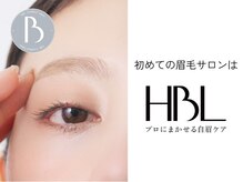 メンアンドウー(men andwo)の雰囲気（広い空間でお一人お一人大事な時間をお過ごしいただけます。）