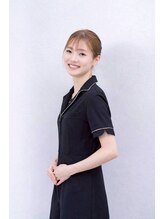 クレビア(CREBIA)/【シミ・シミケア専門店】沖縄県