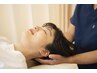 【肩こりがひどく自律神経が気になるかたへ】自律神経整体 初回￥7,980→2,980