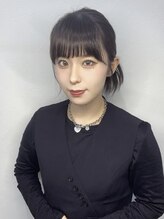 ビーピージェイズ 宇城店(BPJ'S) 宮田 指名料+550