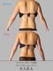 サラ(SARA)の写真/浜松市で本気のサイズダウン。痩身・ダイエット専門SARAで理想のボディラインへ