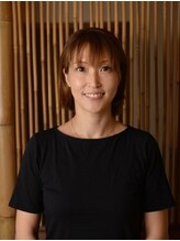アロマリラクゼーションサロン すぅ~(zzz...) 人見
