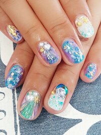 TERRACE Design Collection