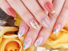 除去付アートし放題◇