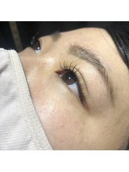 シルフ 阿倍野店(Sylph)/