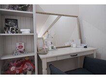 セレサ(Cereza)/トータルビューティーサロン＊