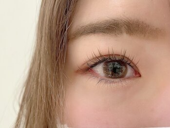 ネオリーブ ジューク 日吉店(Neolive JuQ)/ロイッシュカラー