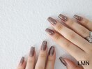 LongNail/長さ出しネイル