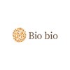 バイオビオ 荻窪(Bio bio)ロゴ