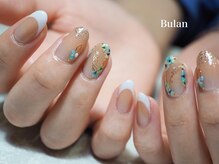 ブラン(Bulan)/デザインコレクション