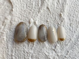 ★選べる定額￥8800