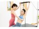 キリピラティス アンド キリエサロン(KiRi Pilates&Kirie salon)の写真