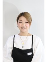 ネイルサロン アモウズ 横浜店(Amouz)&nbsp;MIsawa 