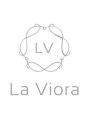 ラヴィオーラ 西宮北口店(La Viora) La Viora