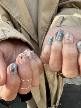 ココン(Cocon by ROSETTA+)/