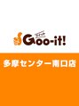 グイット 多摩センター南口店(Goo-it!)/Goo-it! 多摩センター南口店