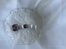 ビールミナス(Be Luminouss)/過去定額Aコース