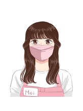 マリス 秋葉原店(maris) 7F Mei