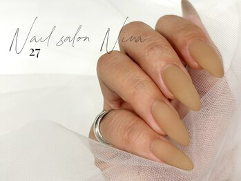 マットコート仕上げ