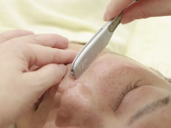 フェイスアップ 熱田店(face up)/熱田/シェービング/毛穴/美白