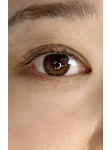 レアー(RHEIA)/カラーエクステ　１００本