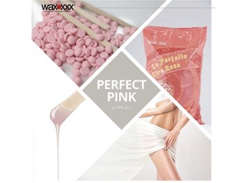 ビューティーライフ(beauty life)/大人気VIO世界基準脱毛