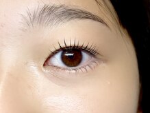 コム 草加マルイ店(com by neolive)/パリジェンヌ♪ 佐藤