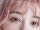 シピ(Chipi)の写真/下がりまつ毛,逆さまつ毛,まつ毛が少ないなどのお悩みに合わせて対応可能！眉毛のお悩みもお任せ下さい♪