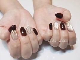 定額アート　Aデザイン