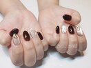 定額アート　Aデザイン