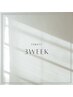 3week以内リピーター様クーポン/まつ毛エクステンションのみ