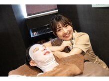 グルステ 渋谷店/