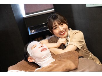 グルステ 渋谷店/