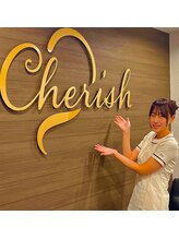 チェリッシュ(Cherish)&nbsp;怜 奈