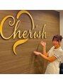 チェリッシュ(Cherish) 怜 奈