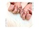 マノ(Mano)の写真