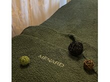 毛穴/ニキビケア/ハーブピーリング/シミシワケア/フェイシャル