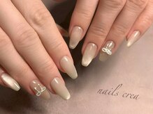 ネイルズクレア(Nail’s Crea)