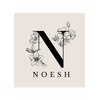 ノエッシュ(NOESH)のお店ロゴ