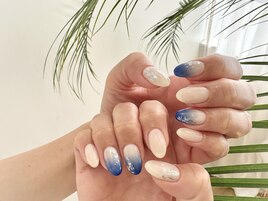 定額design